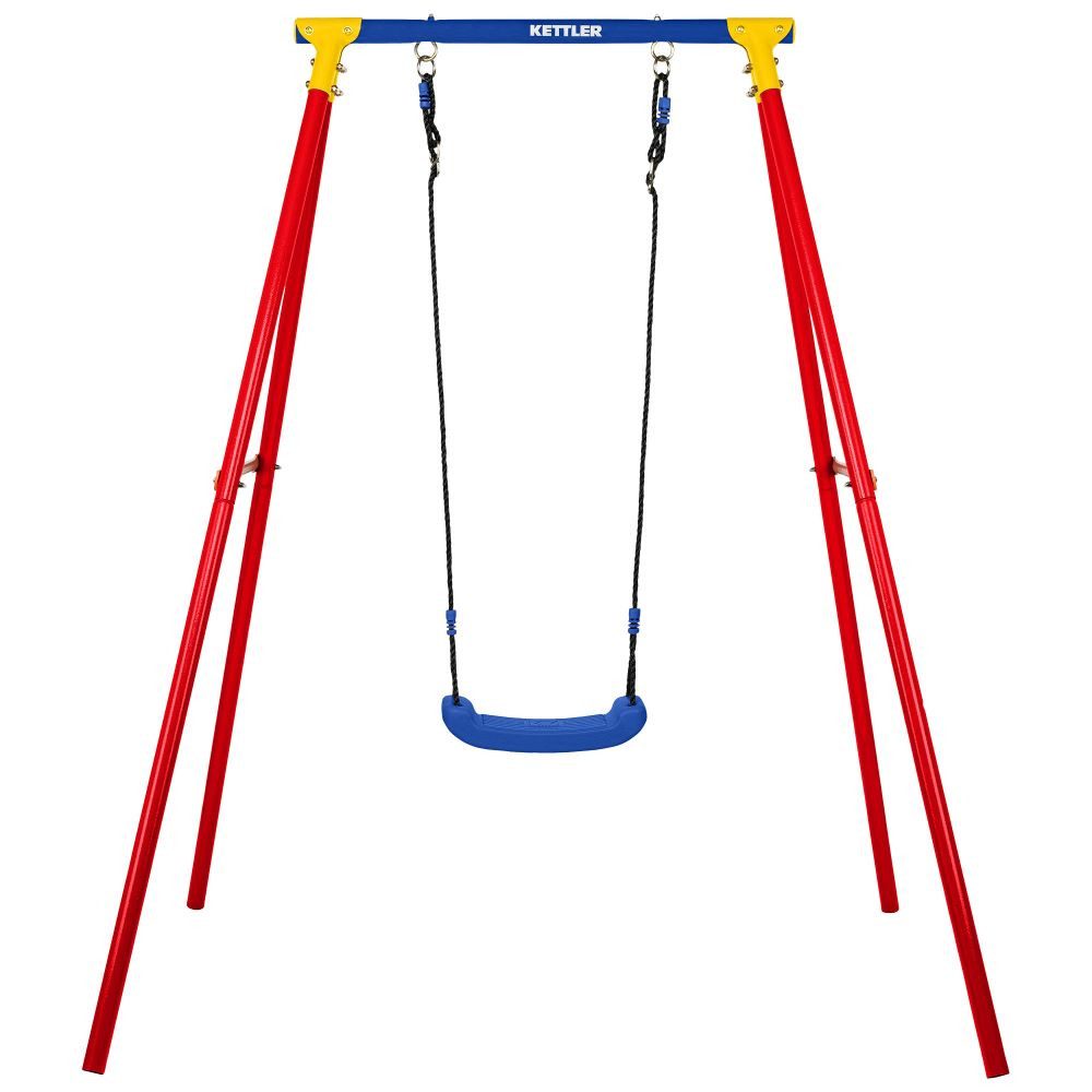 KETTLER Einzelschaukel SINGLE