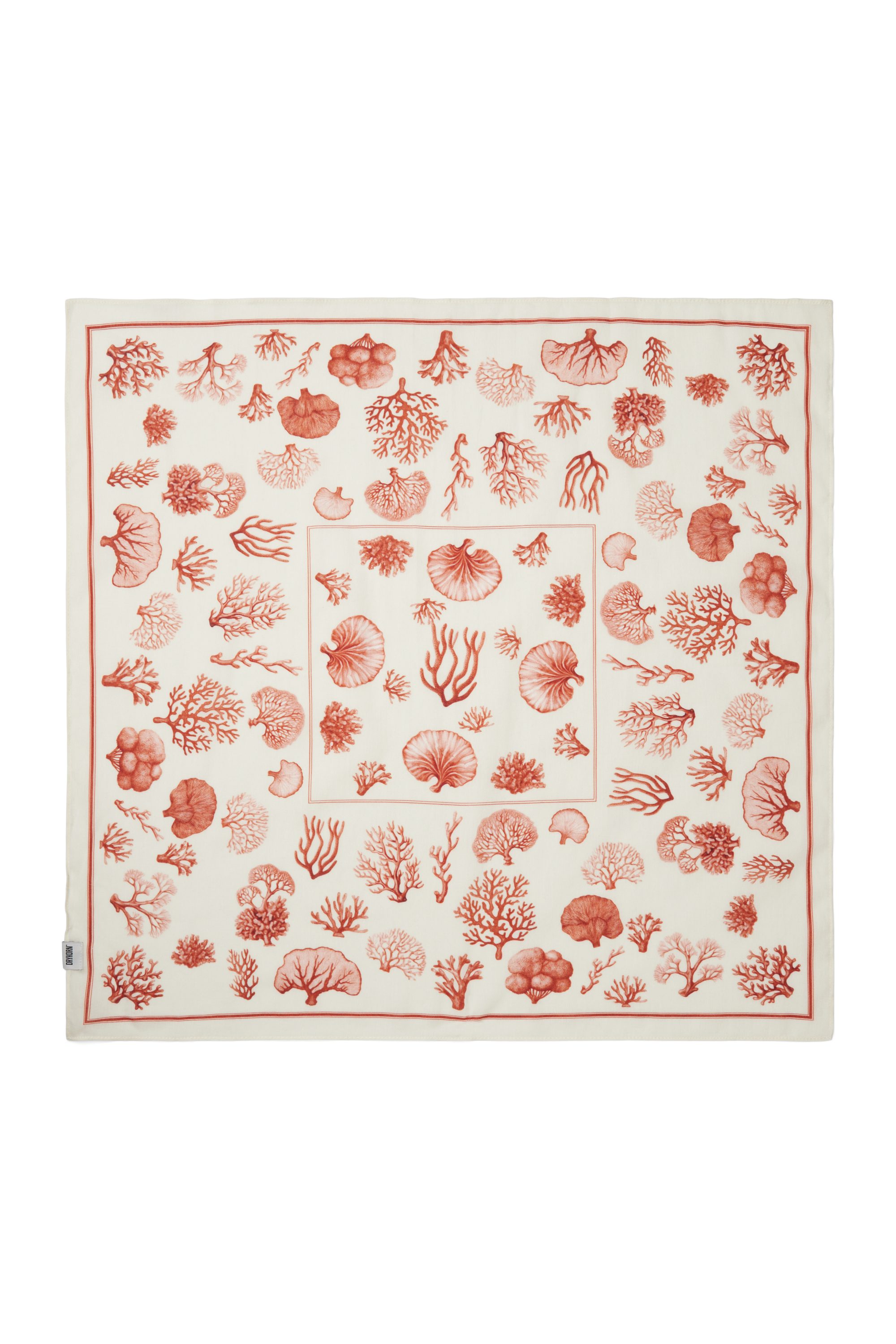 Drykorn Strickmütze 122203 IROMO 10