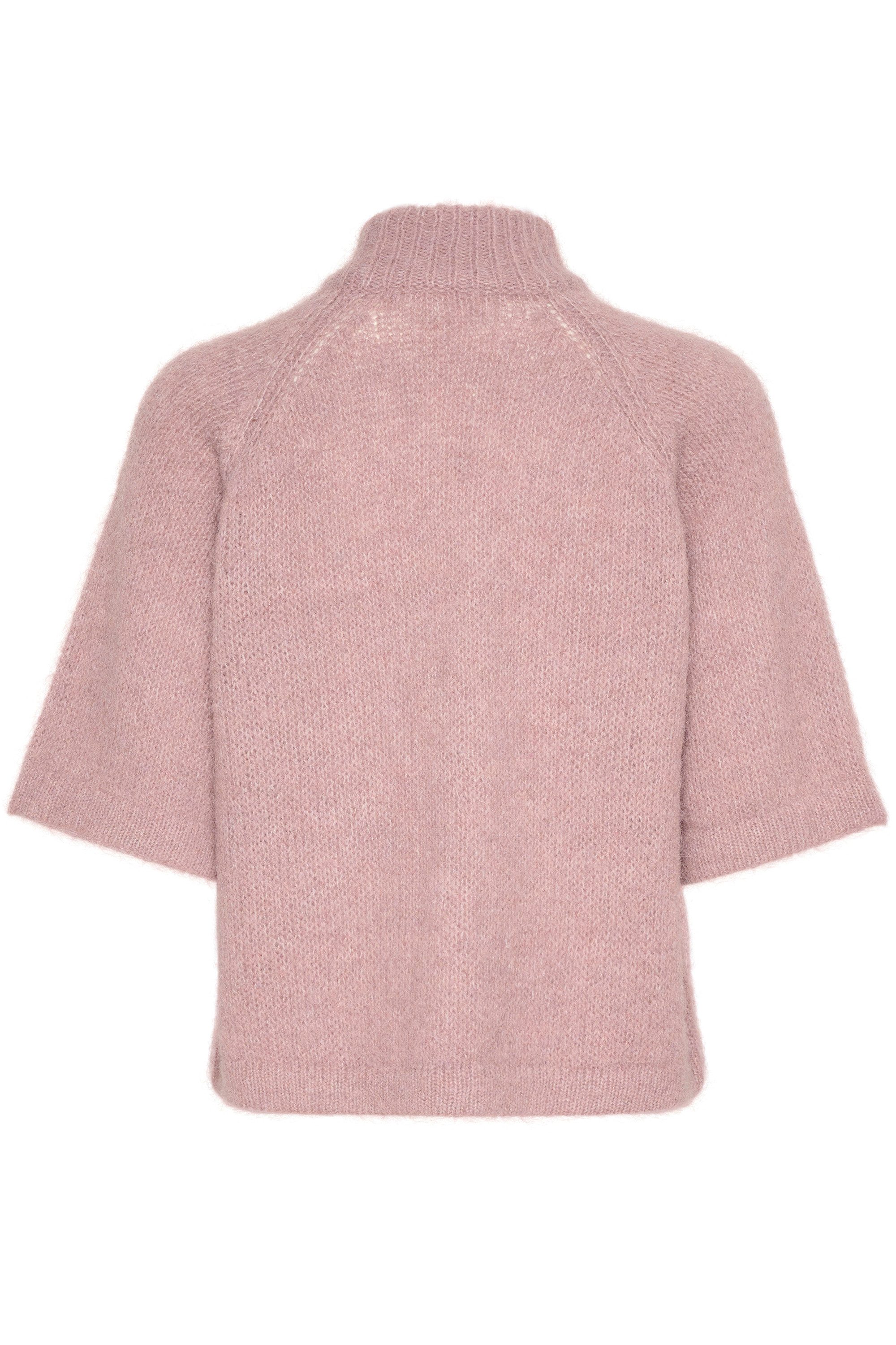 KAFFE Strickpullover Strickpullover KAemilie günstig online kaufen