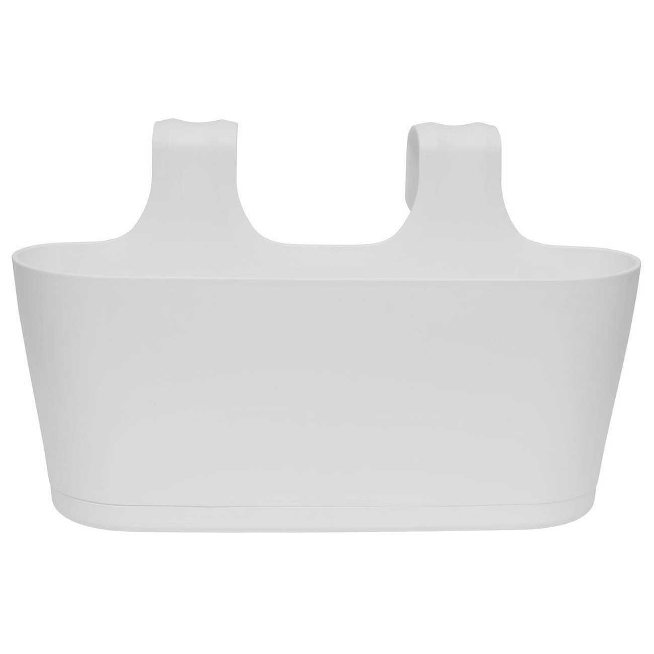 Engelland Blumenkasten Blumentopf zum Hängen (Vorteils-Set, 1 St., Fassungs günstig online kaufen