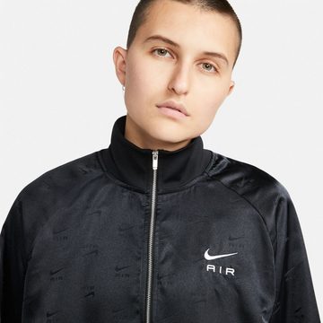 Nike Trainingsjacke Nike Air Satin Full-Zip Jacket