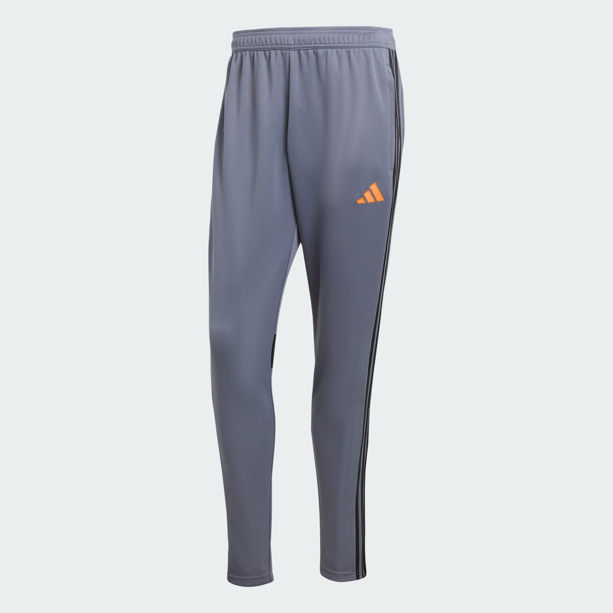 adidas Performance Trainingshose TIRO 25 ESSENTIALS TRAININGSHOSE (1-tlg)
