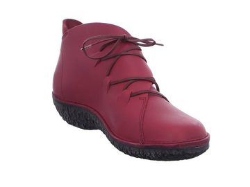 Loints of Holland Fusion Cherry Ankleboots