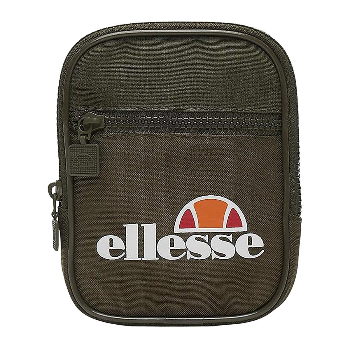 Ellesse Umhängetasche Templeton