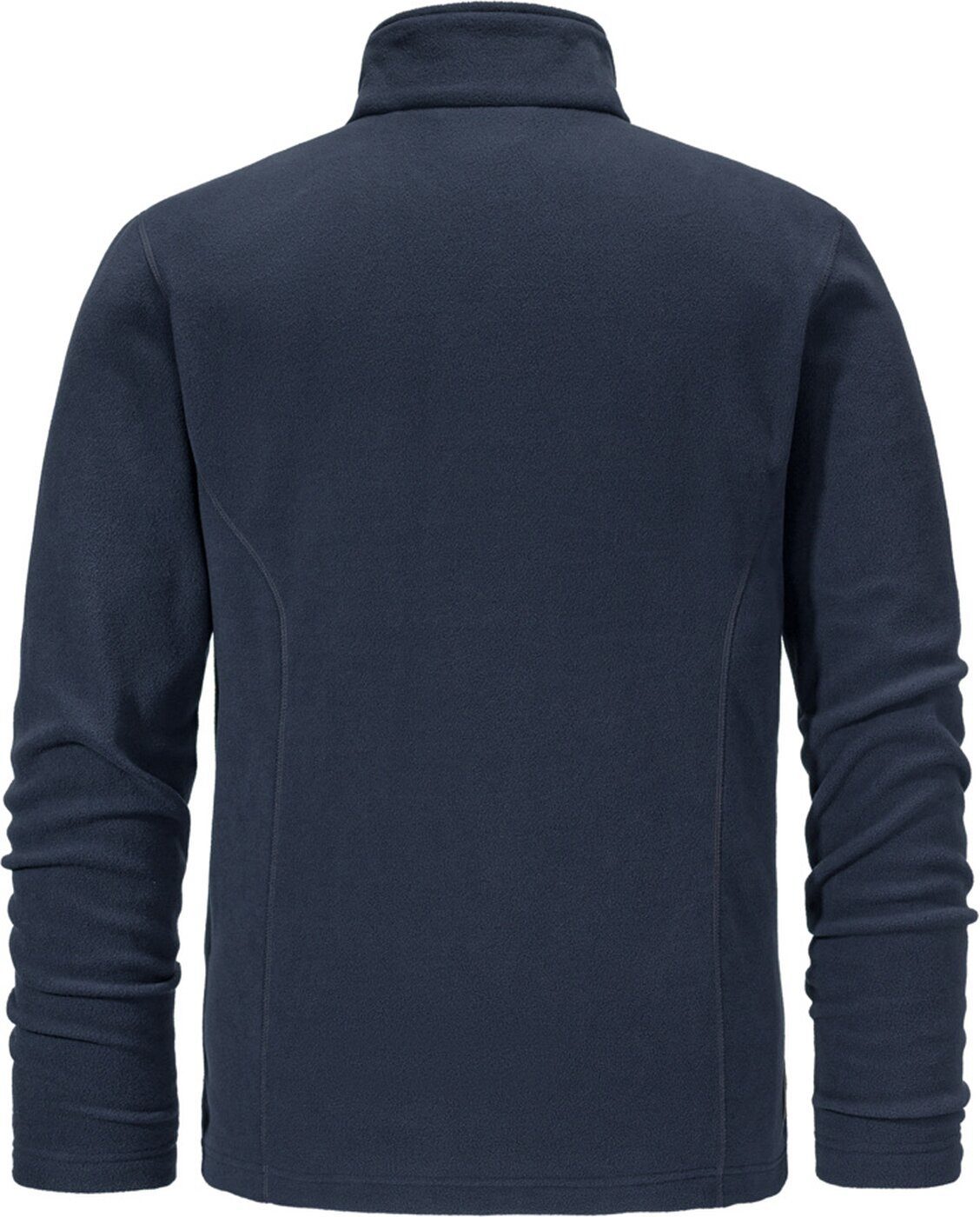 Schöffel Fleecejacke Fleece Jacket Cincinnati3 NAVY günstig online kaufen