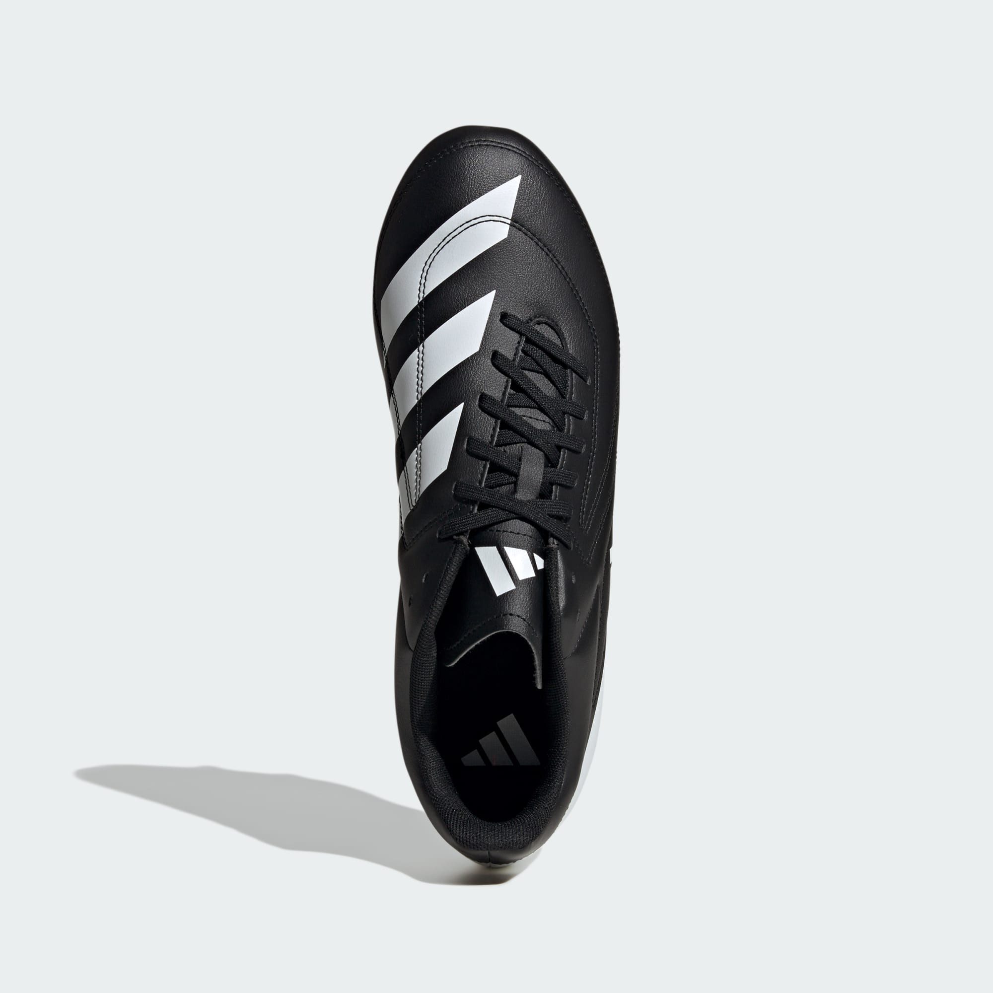 adidas Performance RS15 FG RUGBYSCHUH Fußballschuh günstig online kaufen