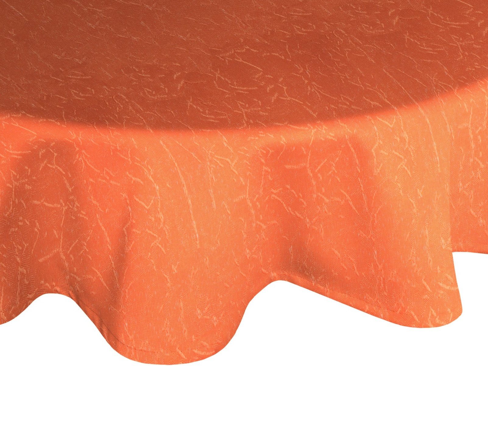 Wirth Tischdecke Lahnstein, oval günstig online kaufen