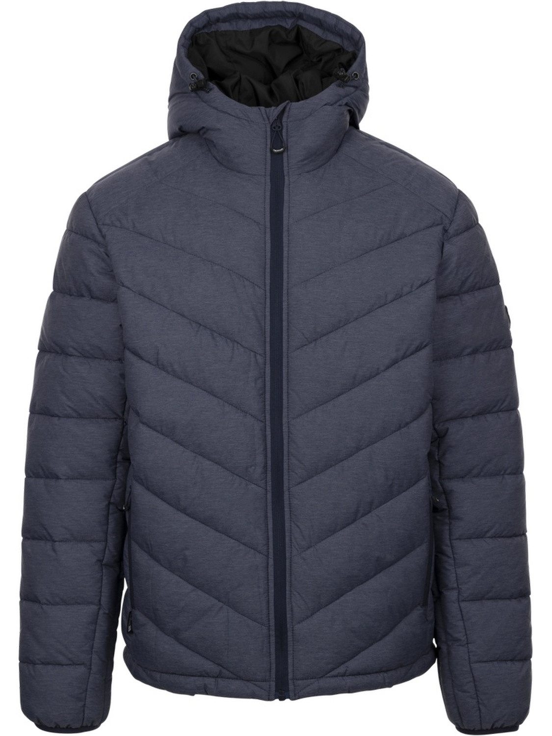 Trespass Winterjacke Didmarton Casual Jacket