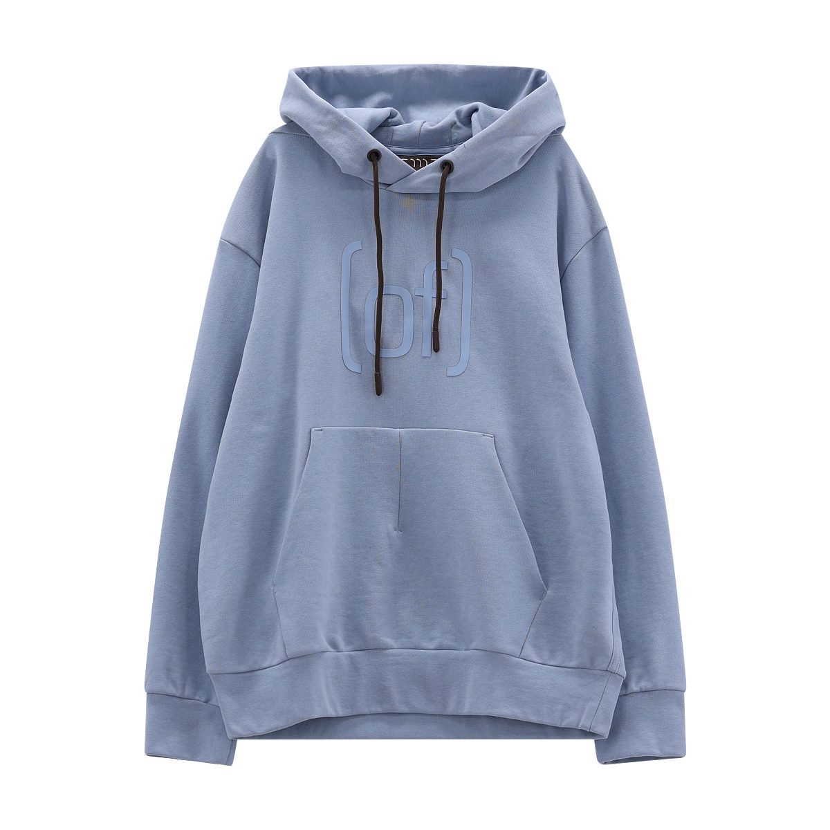 CMP Hoodie sportlicher Stil