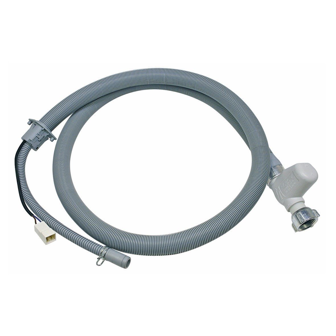 easyPART Zulaufschlauch wie Electrolux 50295663004, Spülmaschine / Geschirrspüler