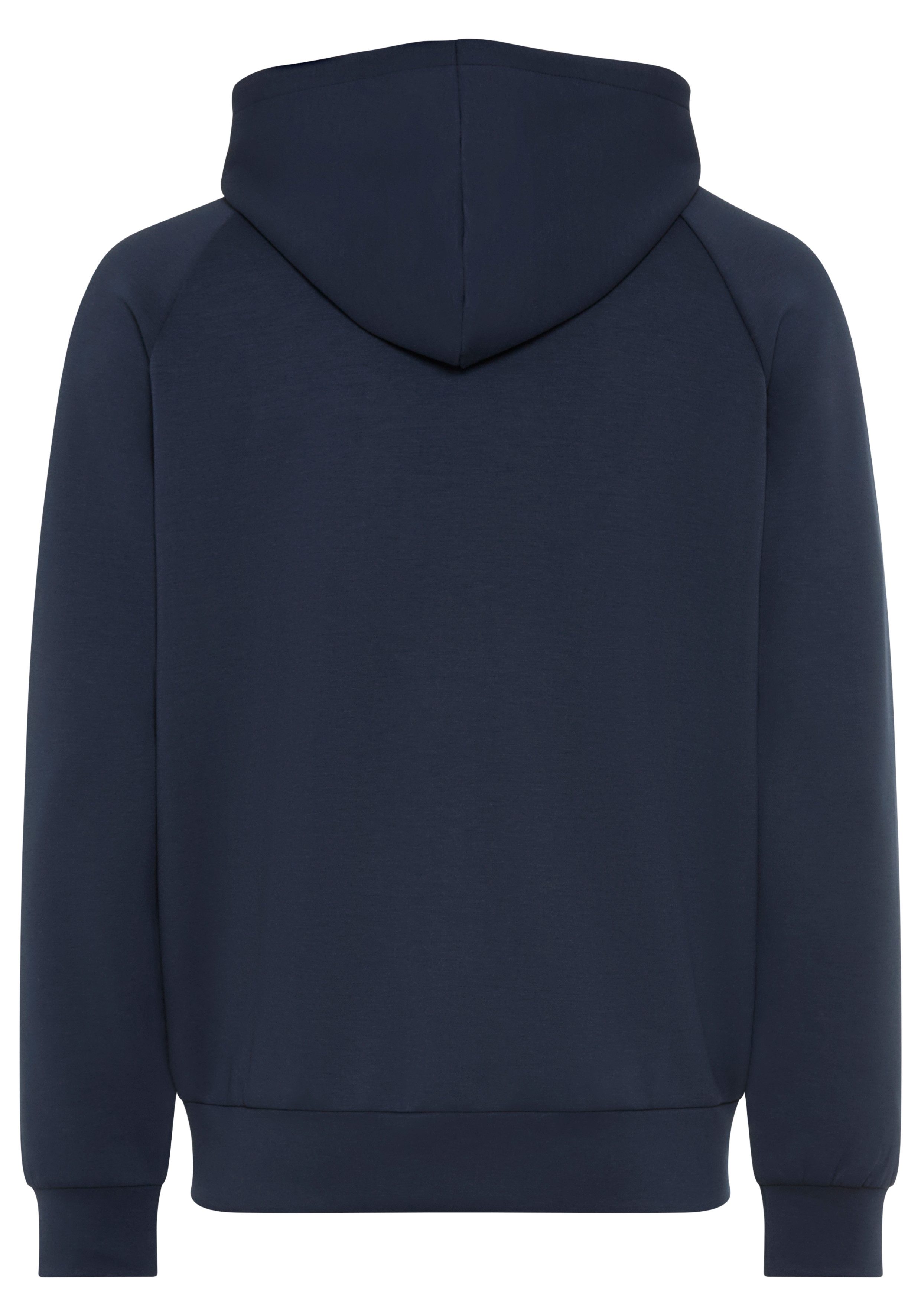 H.I.S Kapuzensweatjacke perfekt für Alltag & günstig online kaufen