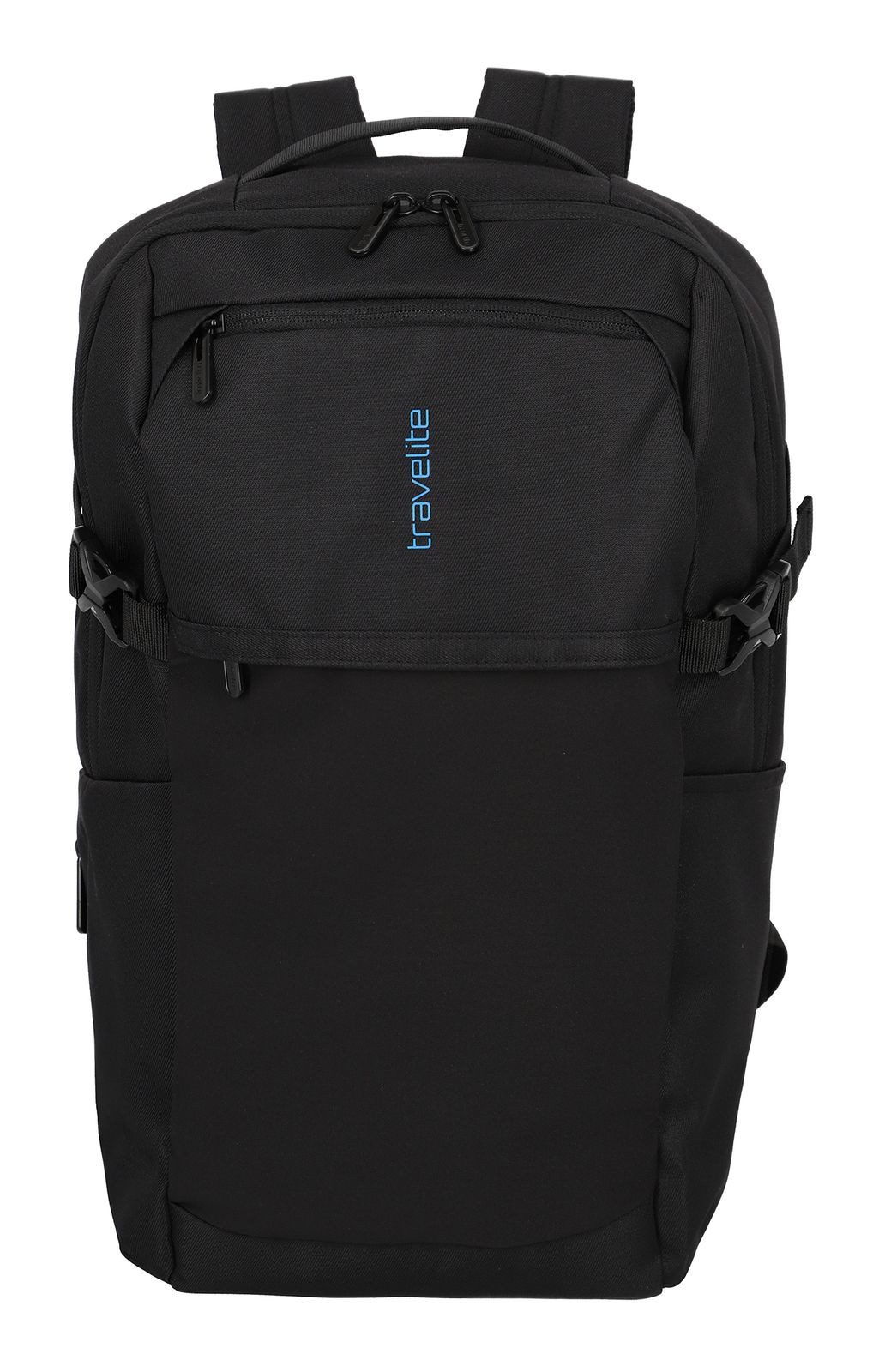 Rucksack Allround Backpack