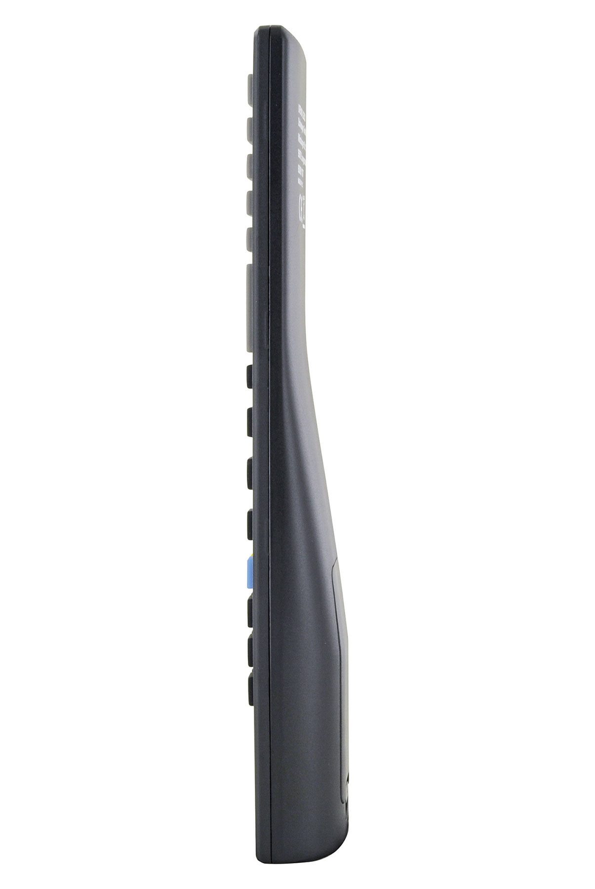 Schwaiger UFB100LG 533 Fernbedienung (Unterstützt die gängigsten Gerätefunktionen)