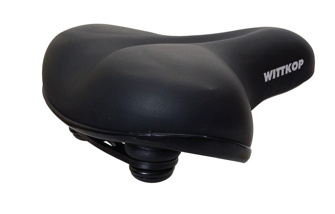 Wittkop Sattelhalter