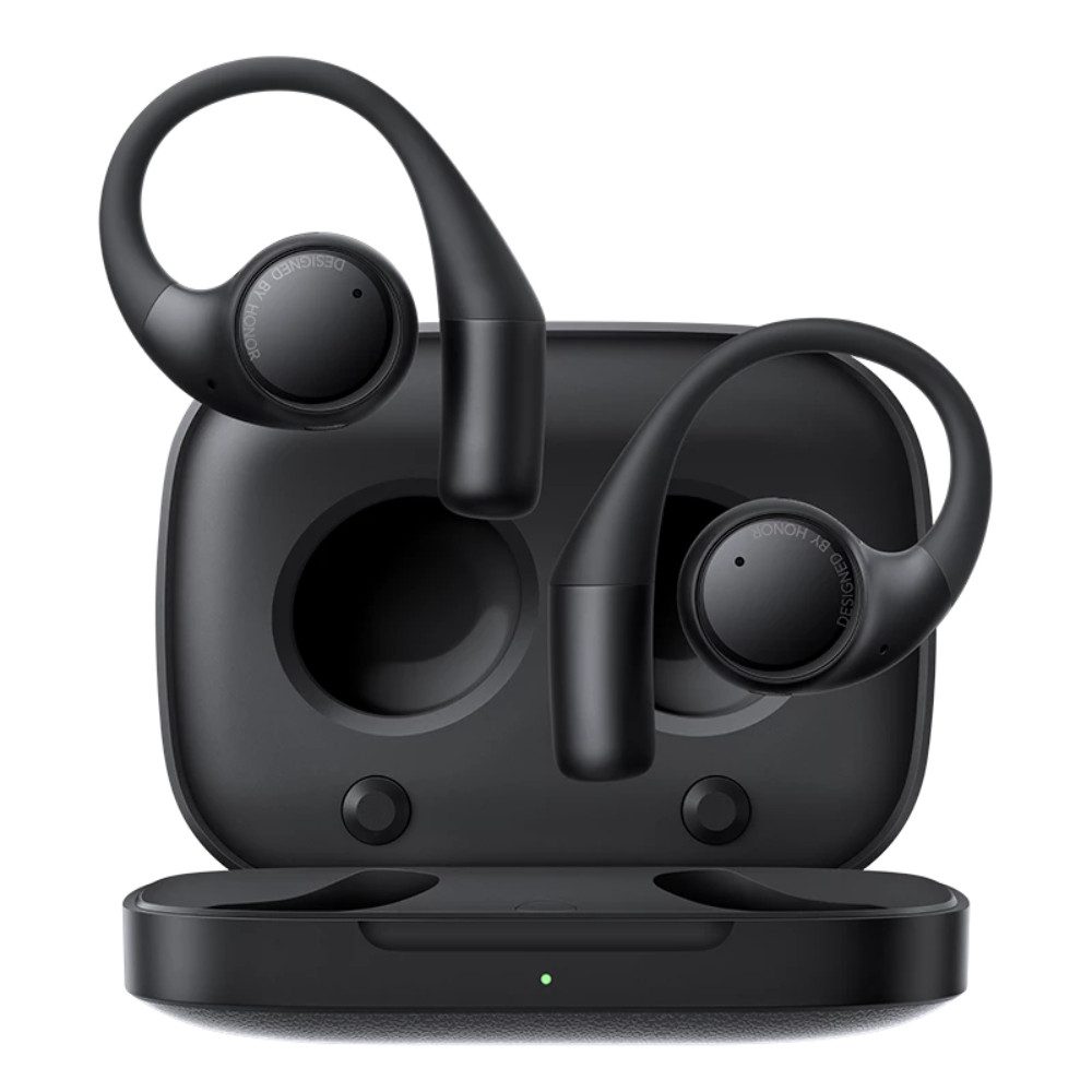 Honor HONOR Earbuds Open Bluetooth-Kopfhörer