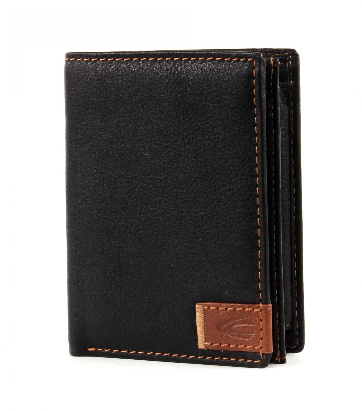 Geldbörse Wallet