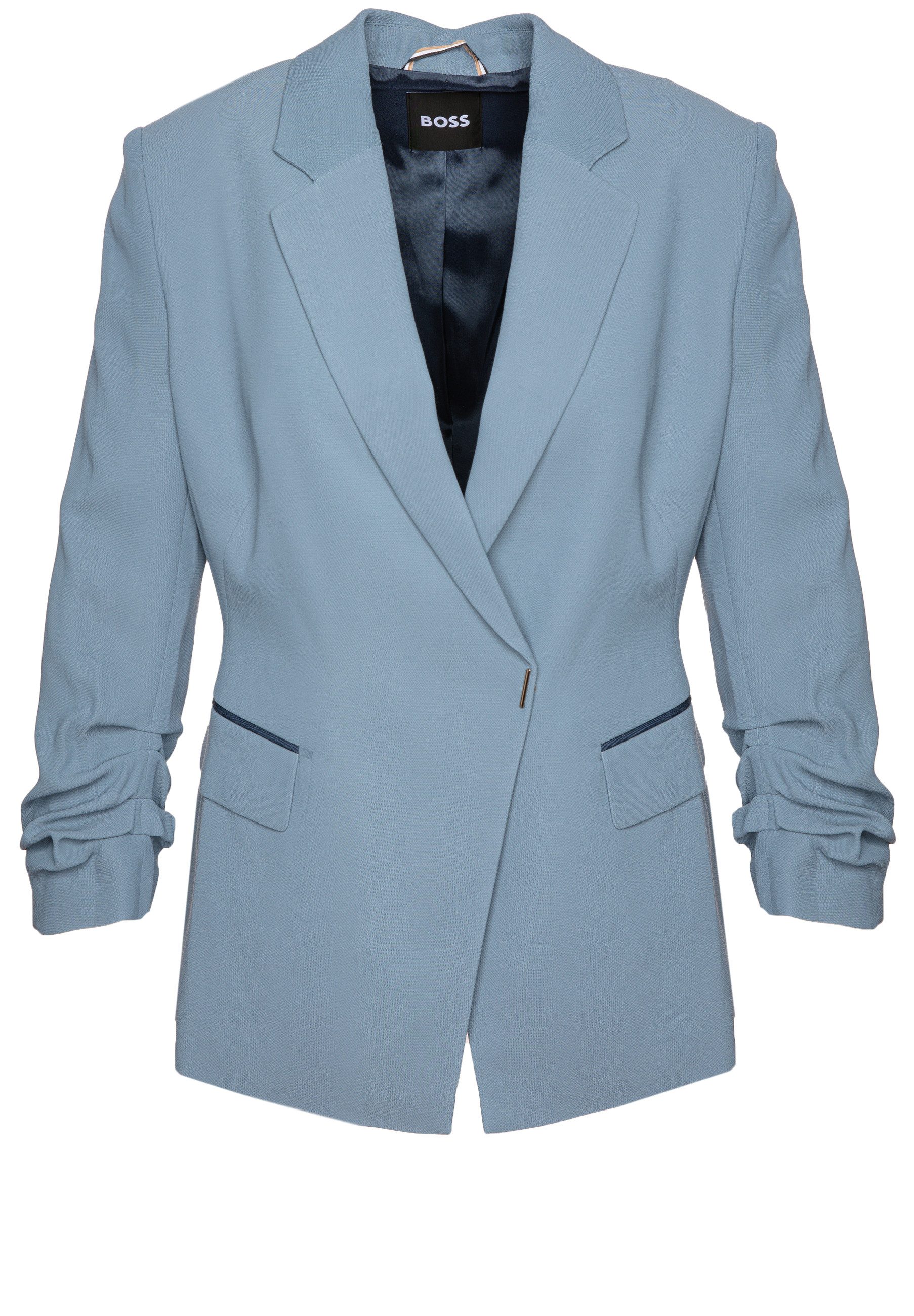 BOSS Куртки блейзер Jia8 (1-tlg)