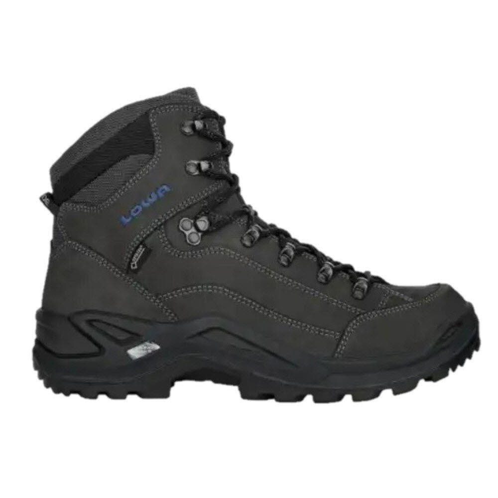 Lowa RENEGADE EVO GTX MID Wanderschuh günstig online kaufen