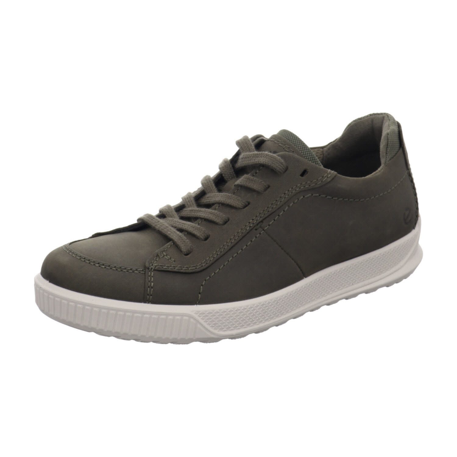 Ecco Schnürschuh günstig online kaufen