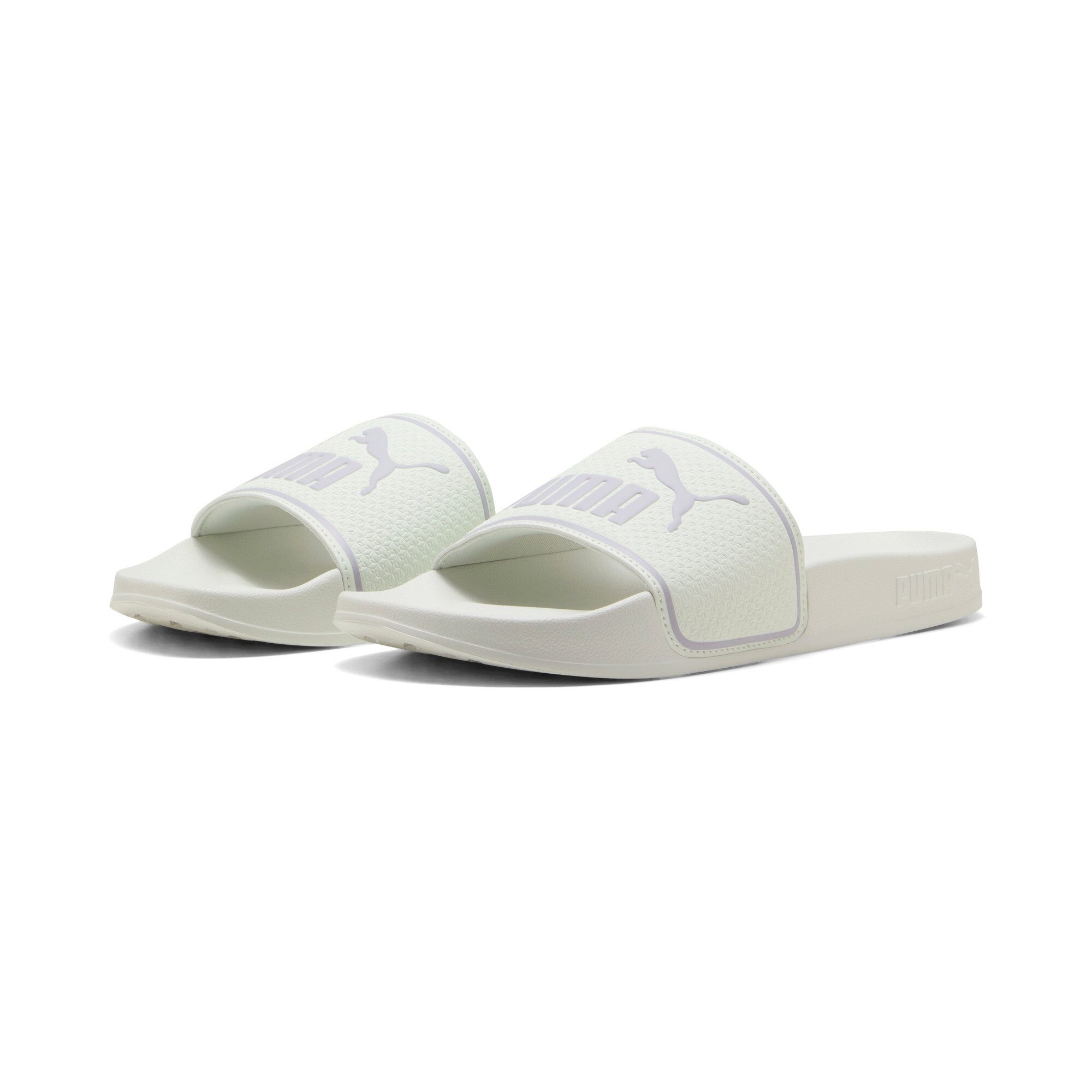 PUMA LEADCAT 2.0 Badesandale günstig online kaufen