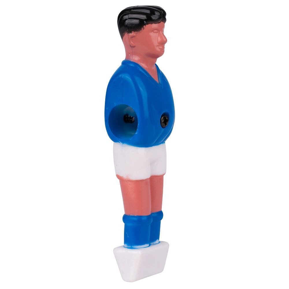 Kickertisch Kickerfigur für 13 mm Stangen