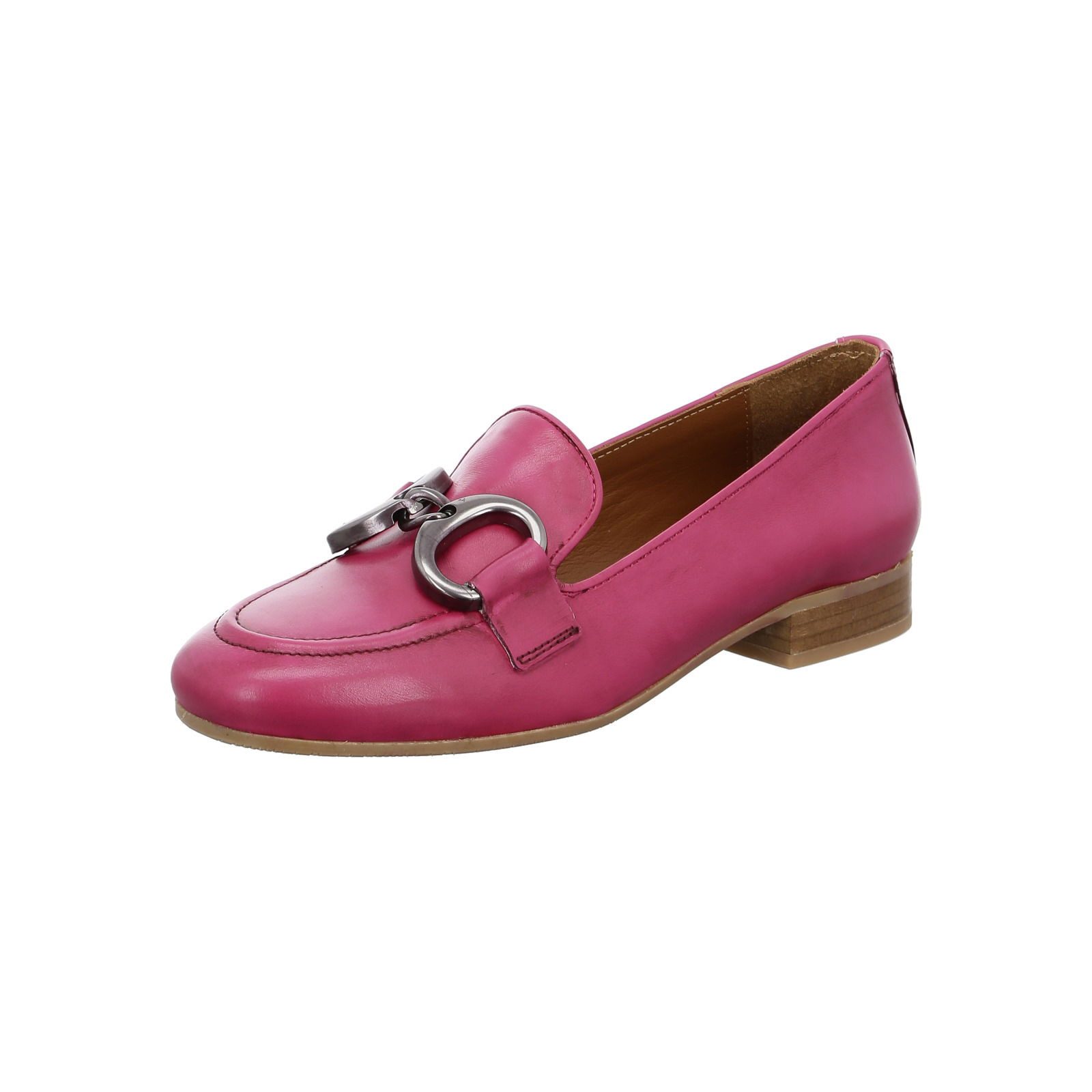 Everybody Slipper Rachele Slipper