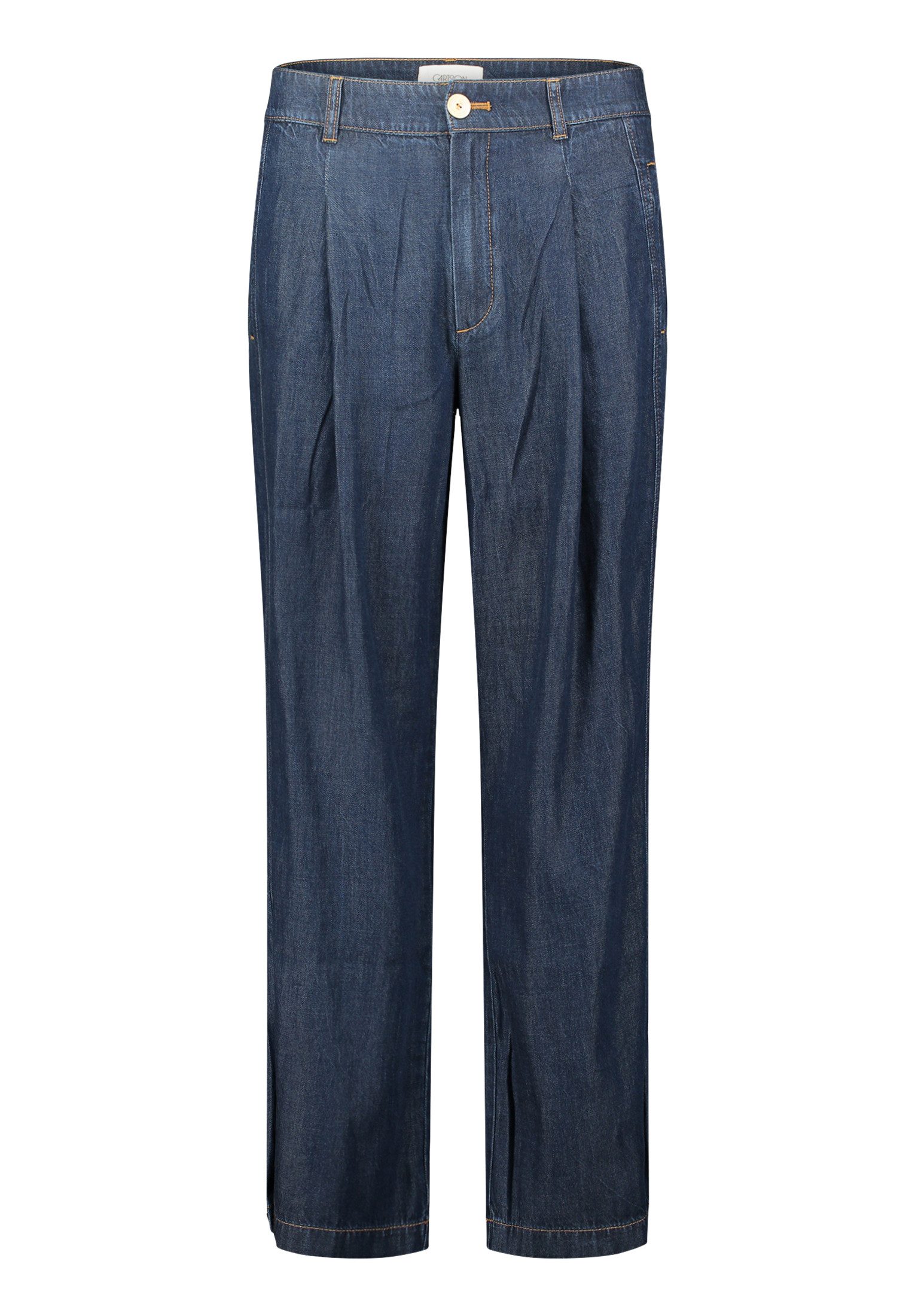 Cartoon Stoffhose