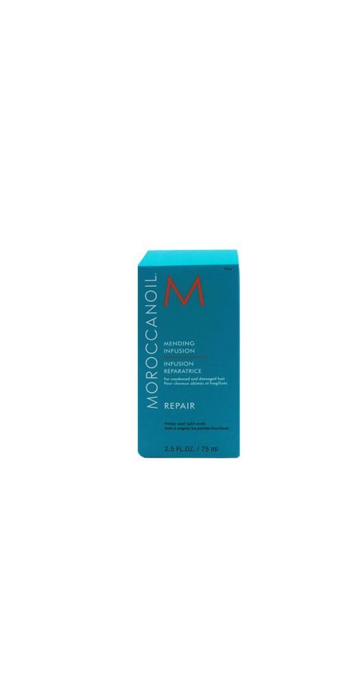 moroccanoil Haarkur Moroccanoil Mending Infusion 75ml