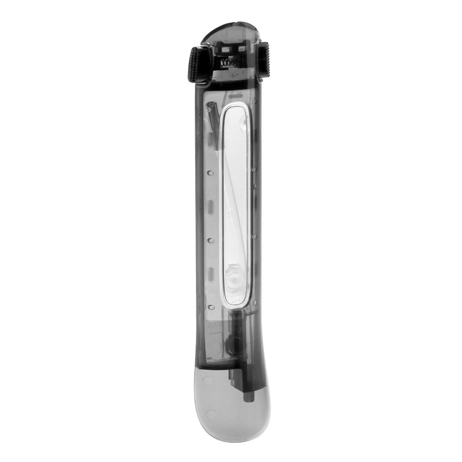 Rowenta Lockenstyler Rowenta CS-10000716 Wassertank für LP7200 LP7210 L'Oreal SteamPod 3