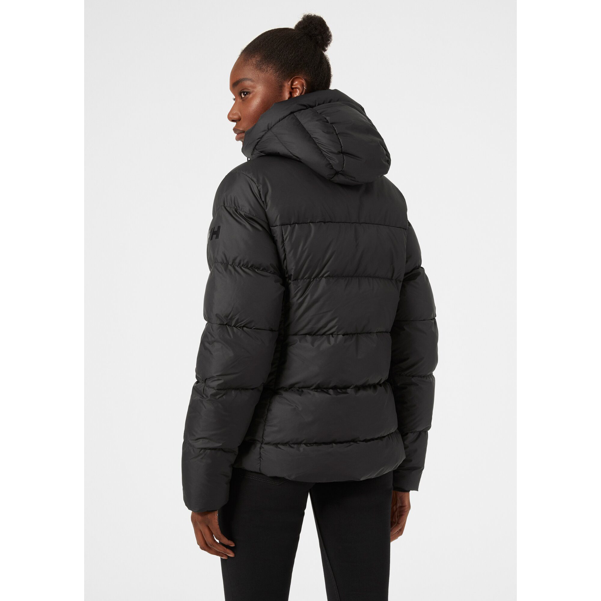 Helly Hansen Winterjacke W ACTIVE PUFFY günstig online kaufen