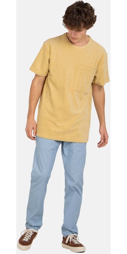 Stoffhose Reflex Easy