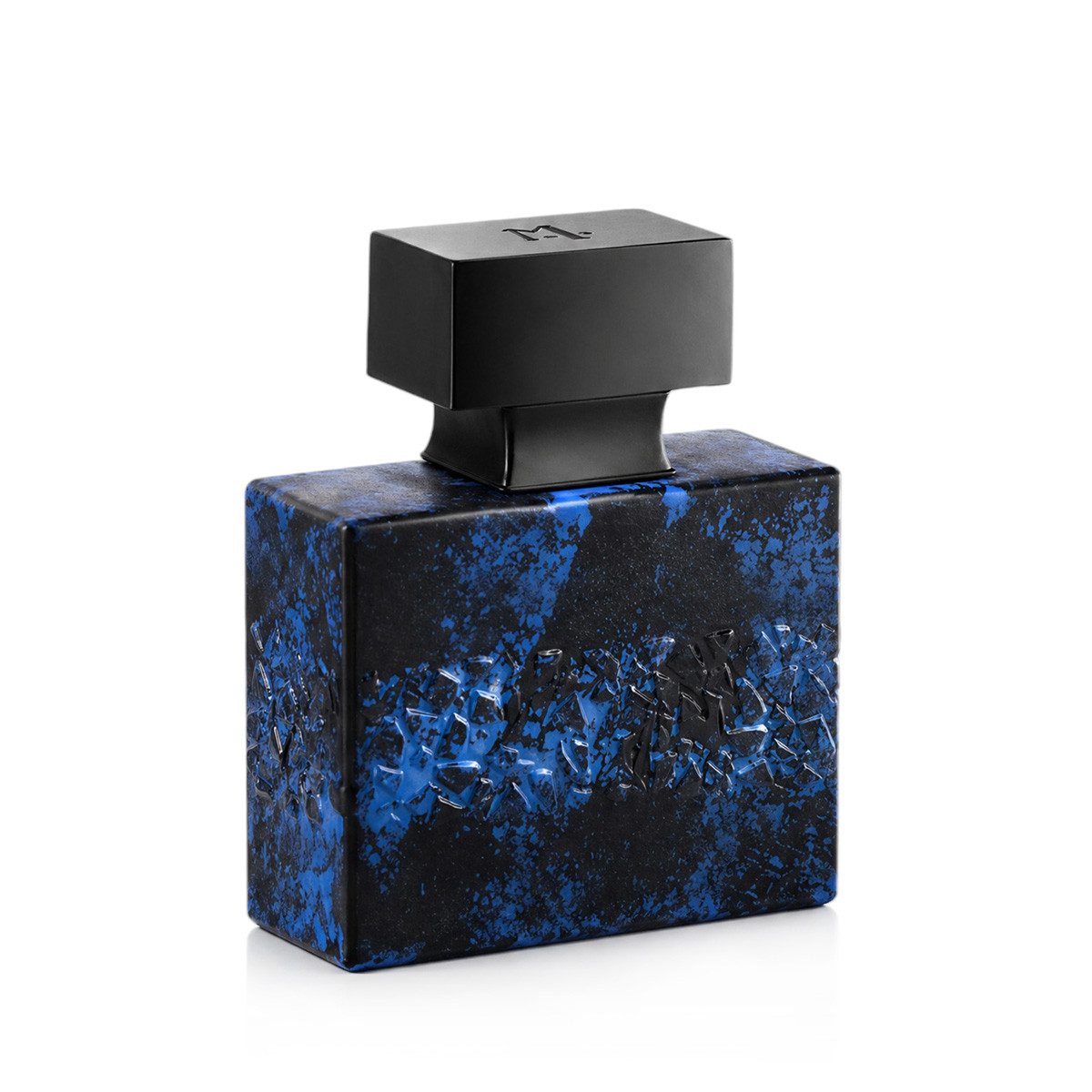 m. micallef Eau de Parfum DesirToxic L'Intense