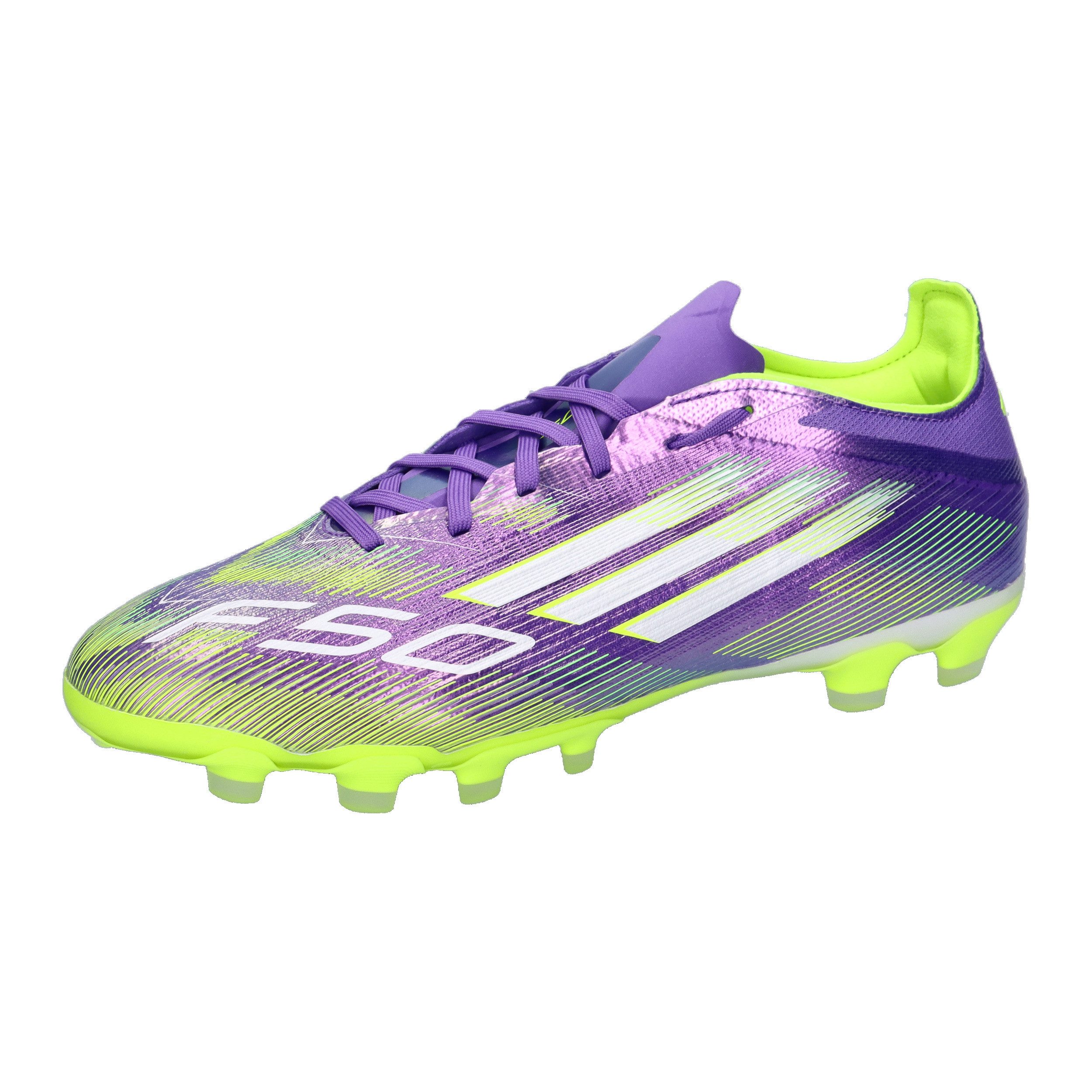 adidas Performance adidas Herren Fussballschuhe F50 günstig online kaufen