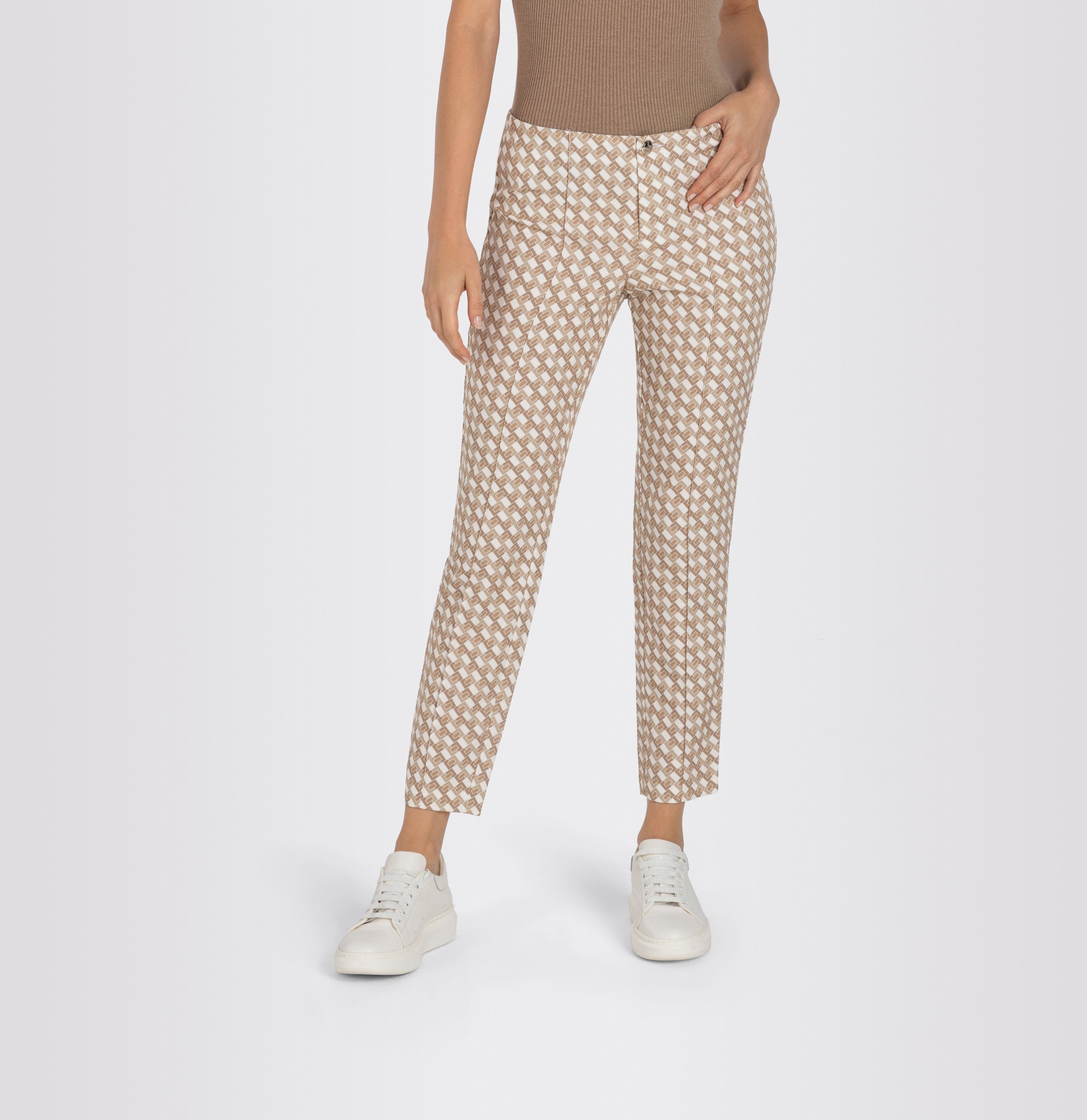 5-Pocket-Hose