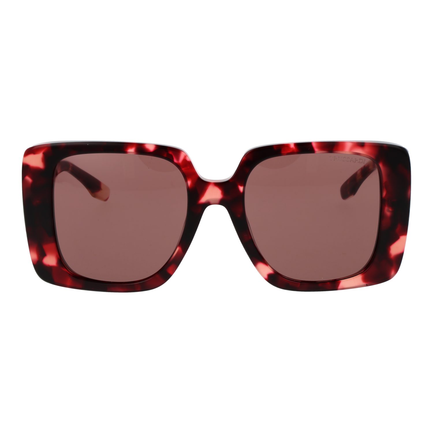 Trussardi Sonnenbrille TSW9029 53G21