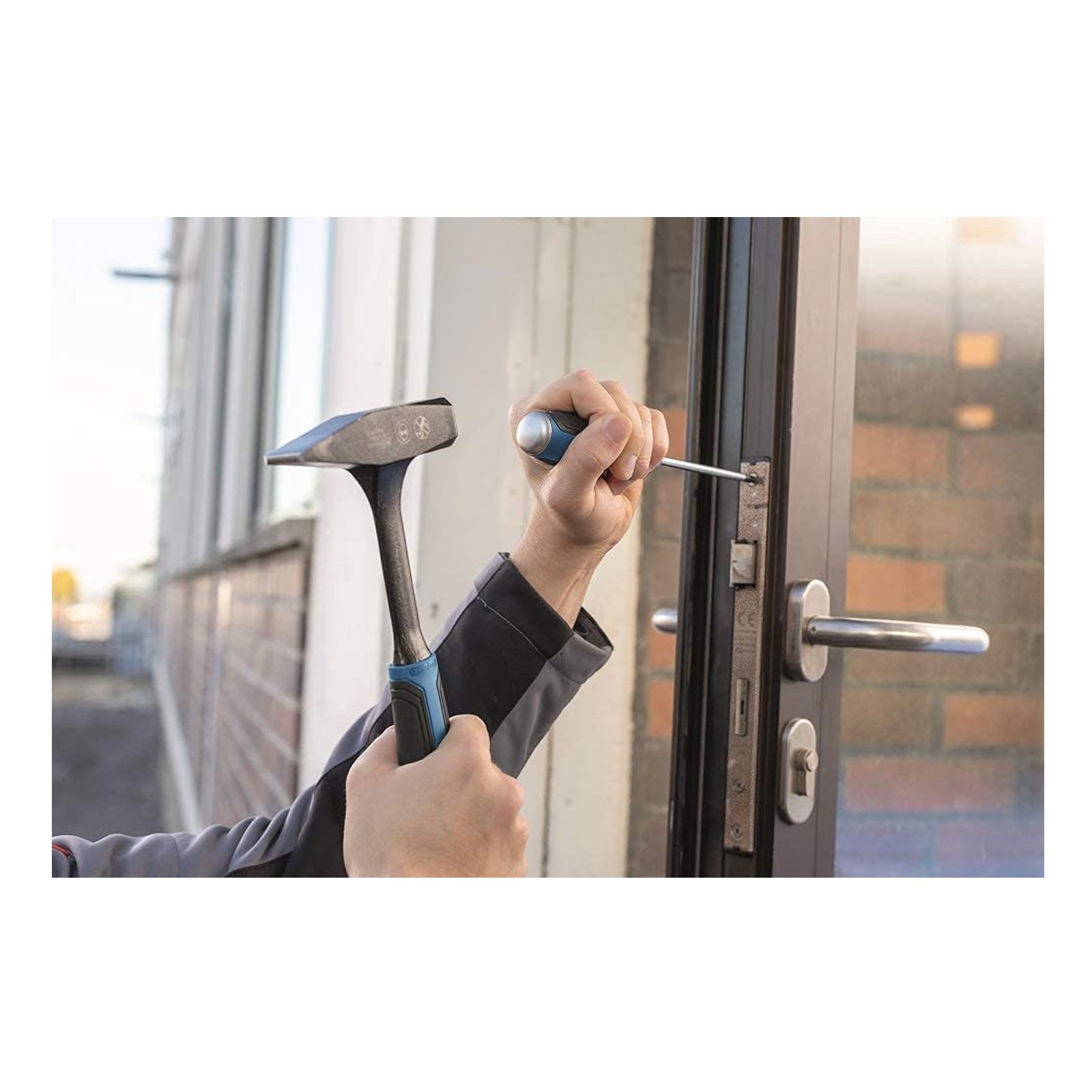 Bosch Professional Schraubendreher