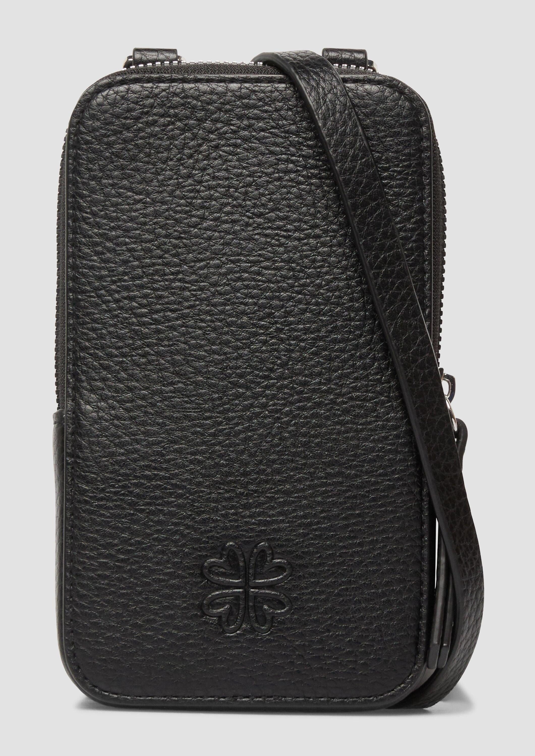 Handytasche Tasche