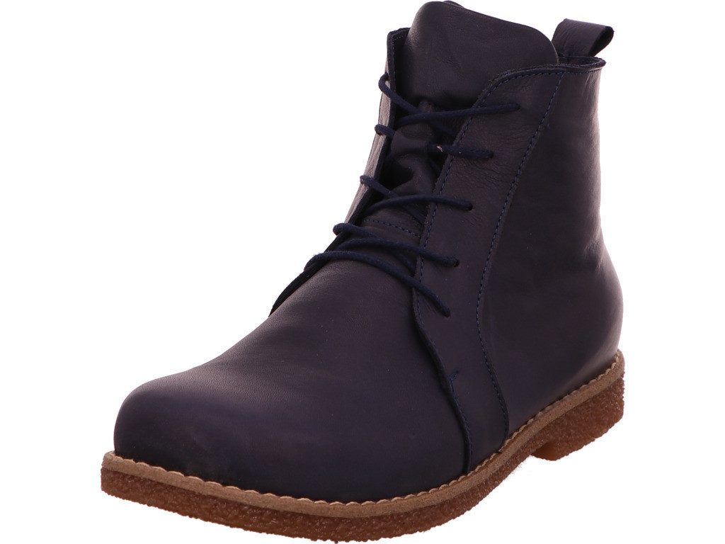 Andrea Conti Boot Stiefel günstig online kaufen