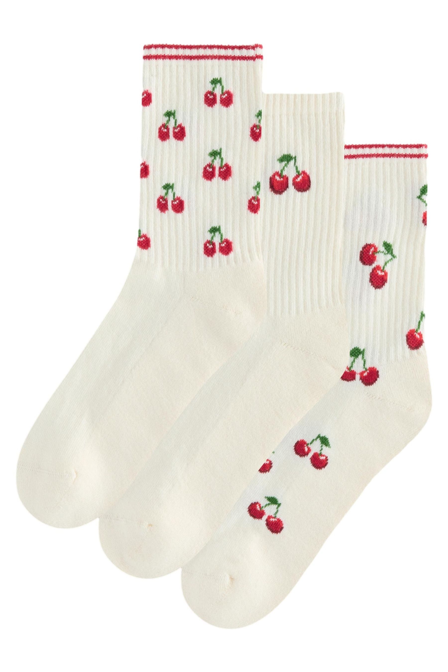 Next Kurzsocken Gerippte Sportsöckchen, Fußgewölbestütze, 3er-Pack günstig online kaufen