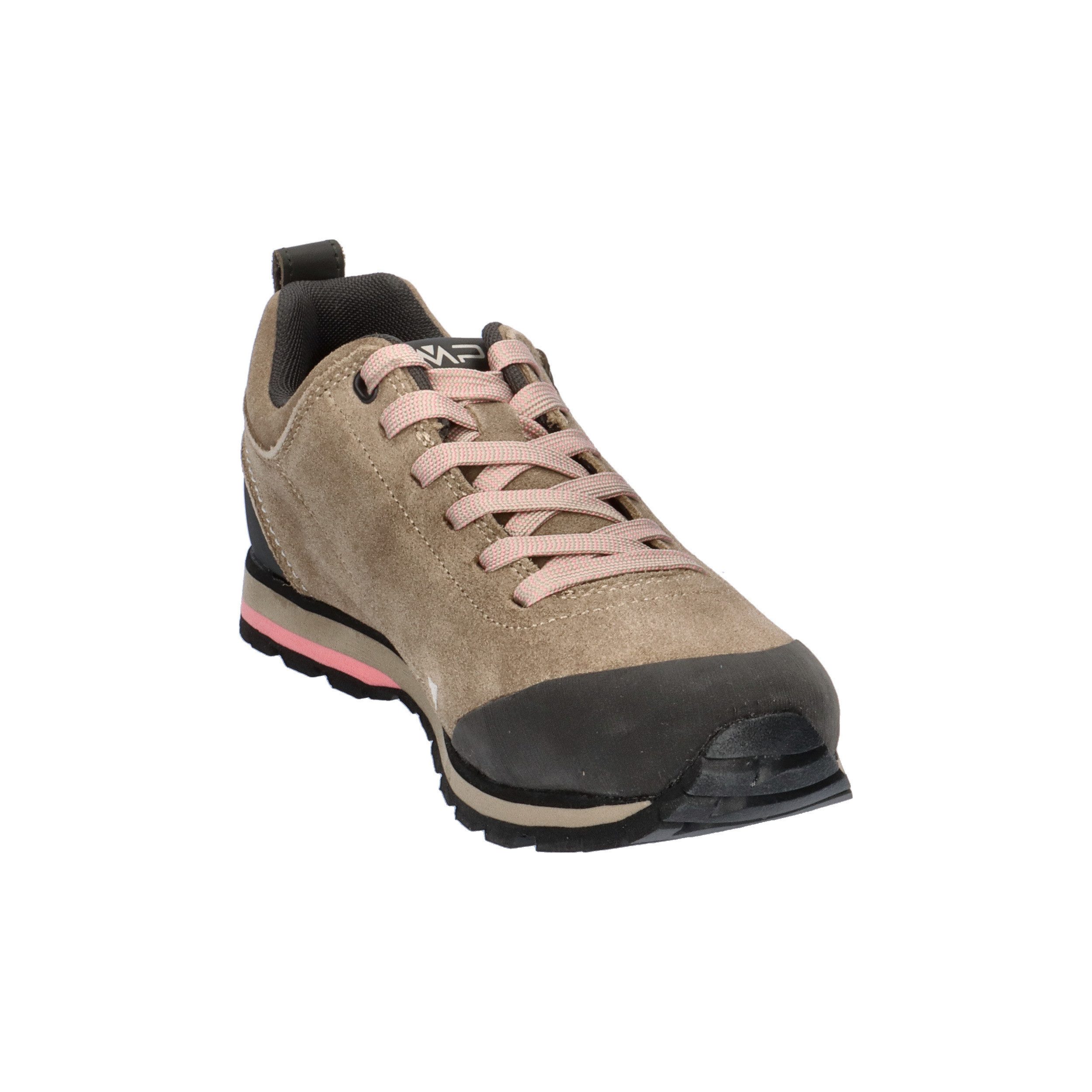 CMP CMP Damen Wanderschuhe Elettra Low günstig online kaufen