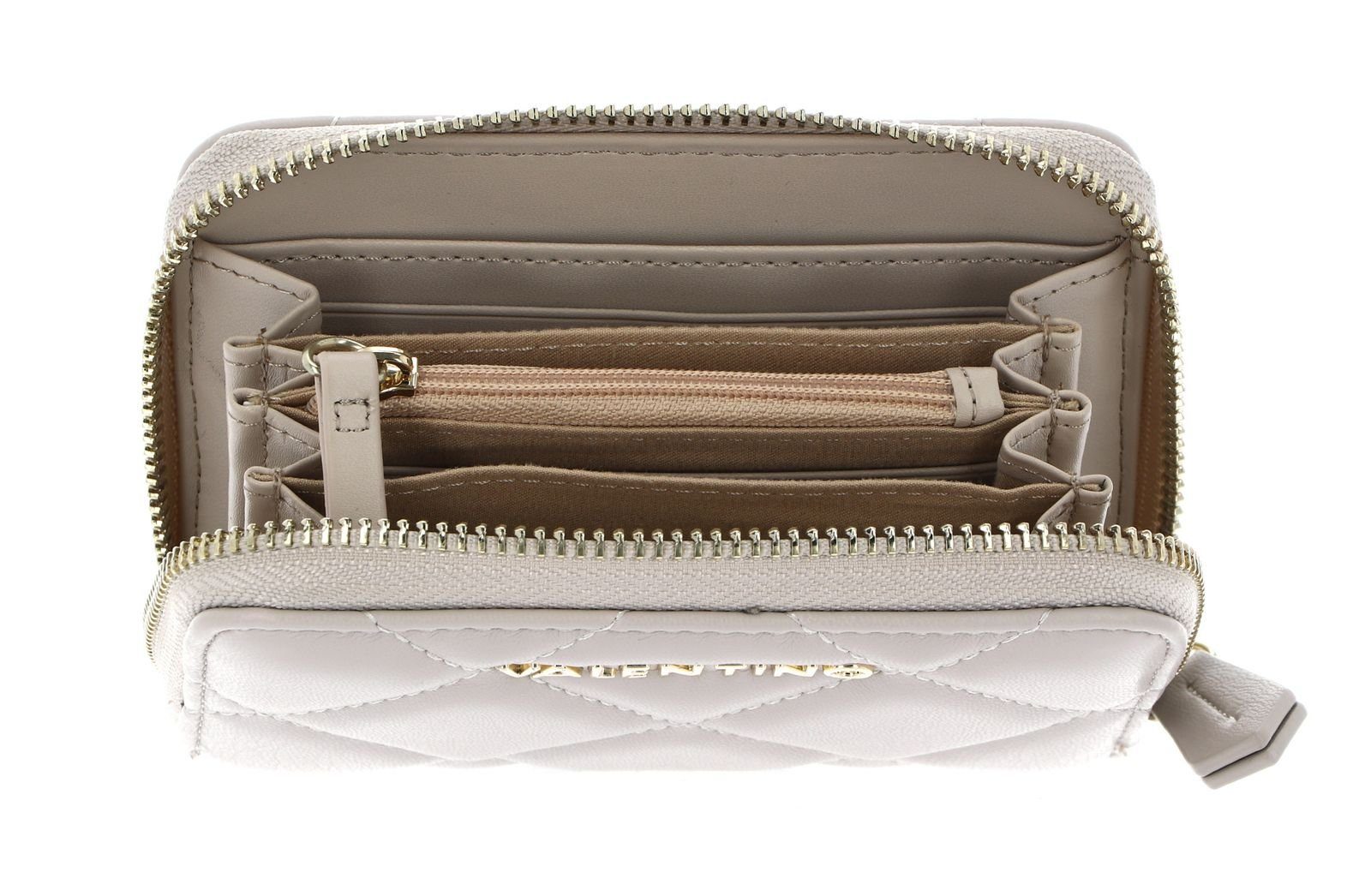 VALENTINO BAGS Geldbörse Ocarina