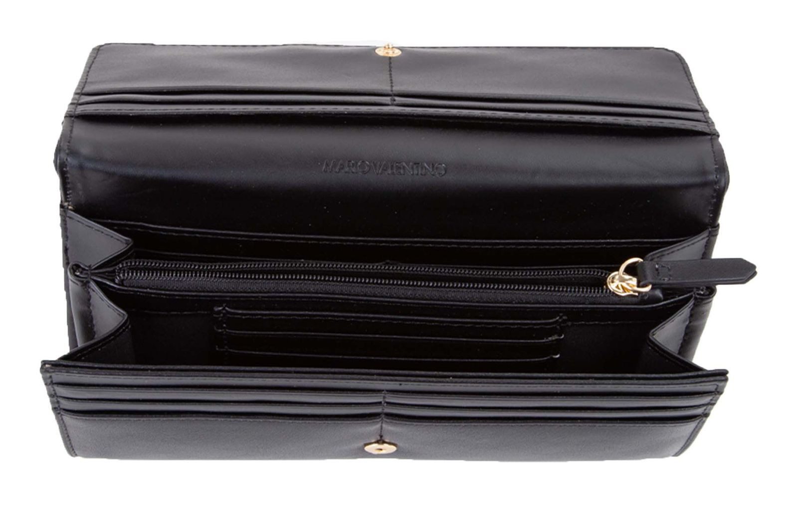 VALENTINO BAGS Geldbörse Wallet günstig online kaufen