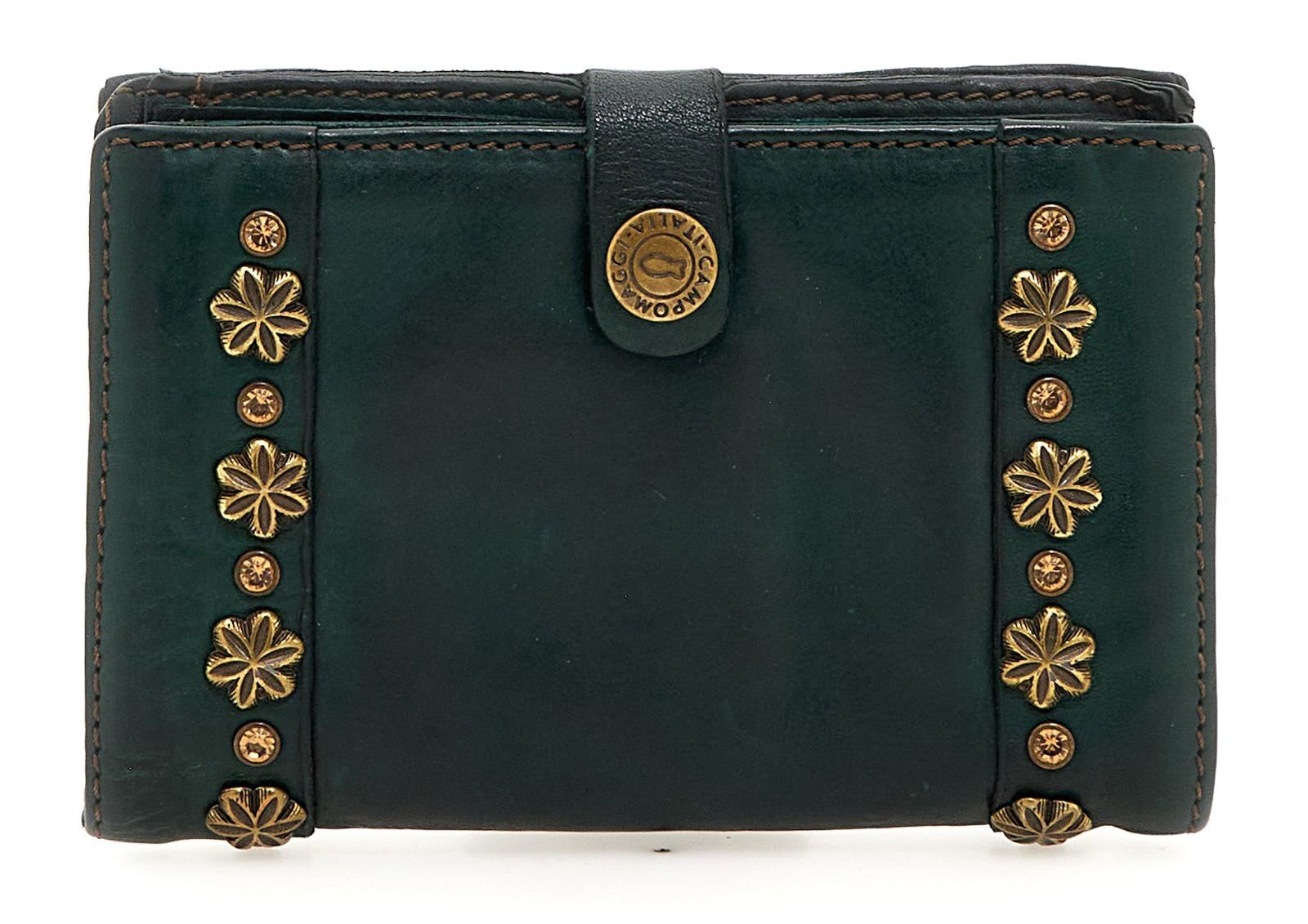 Campomaggi Geldbörse günstig online kaufen