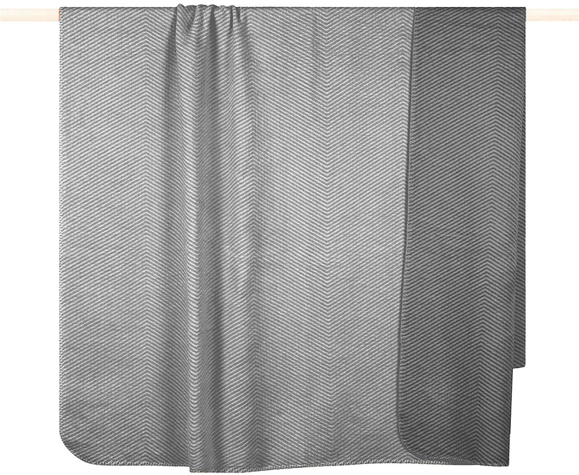 Wohndecke Byron, PAD, Made in Europe