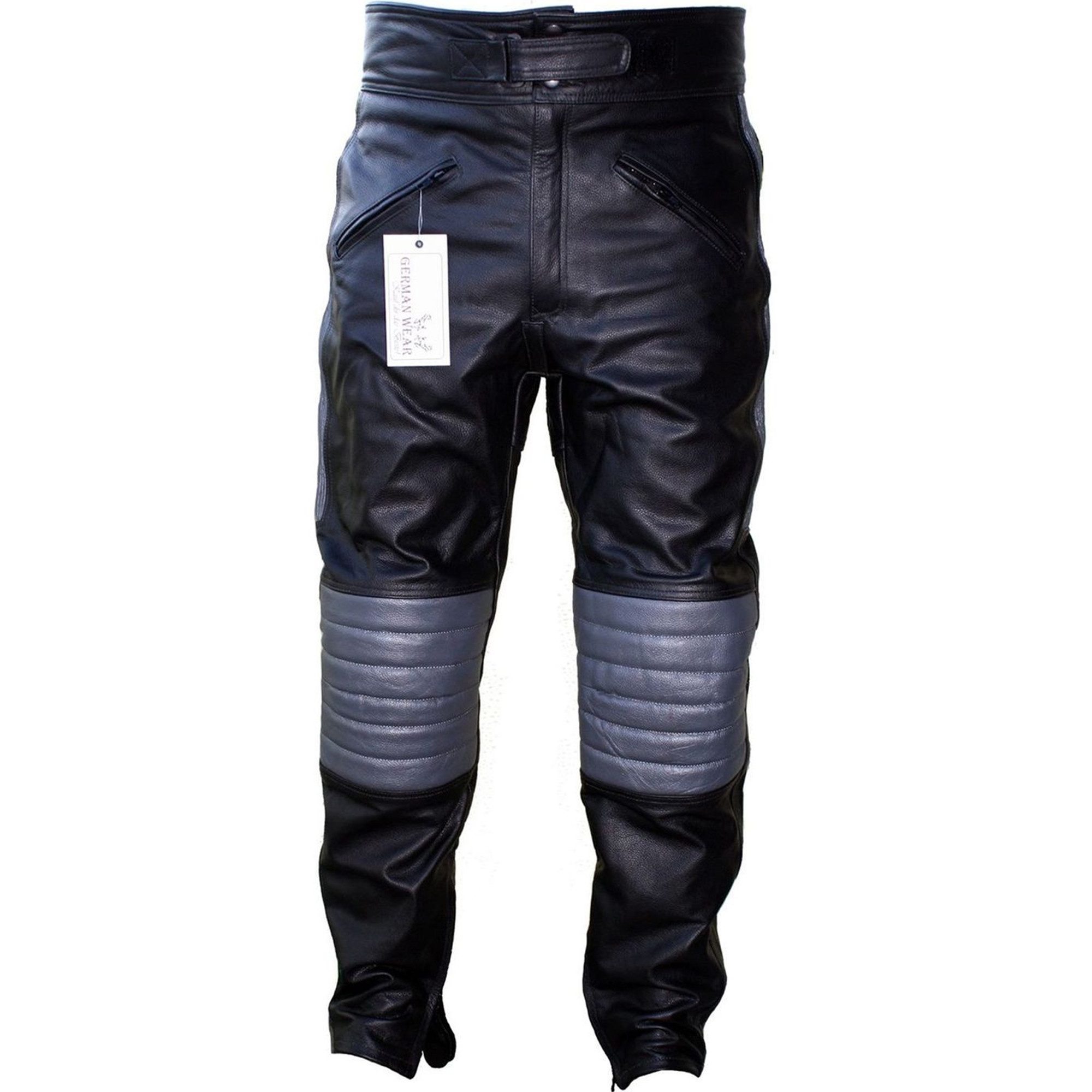 German Wear Motorradhose GW401T Motorradhose Motorrad günstig online kaufen
