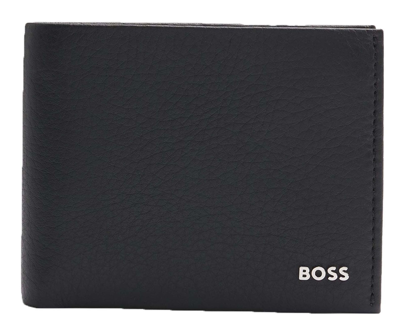 Kartenetui Wallet