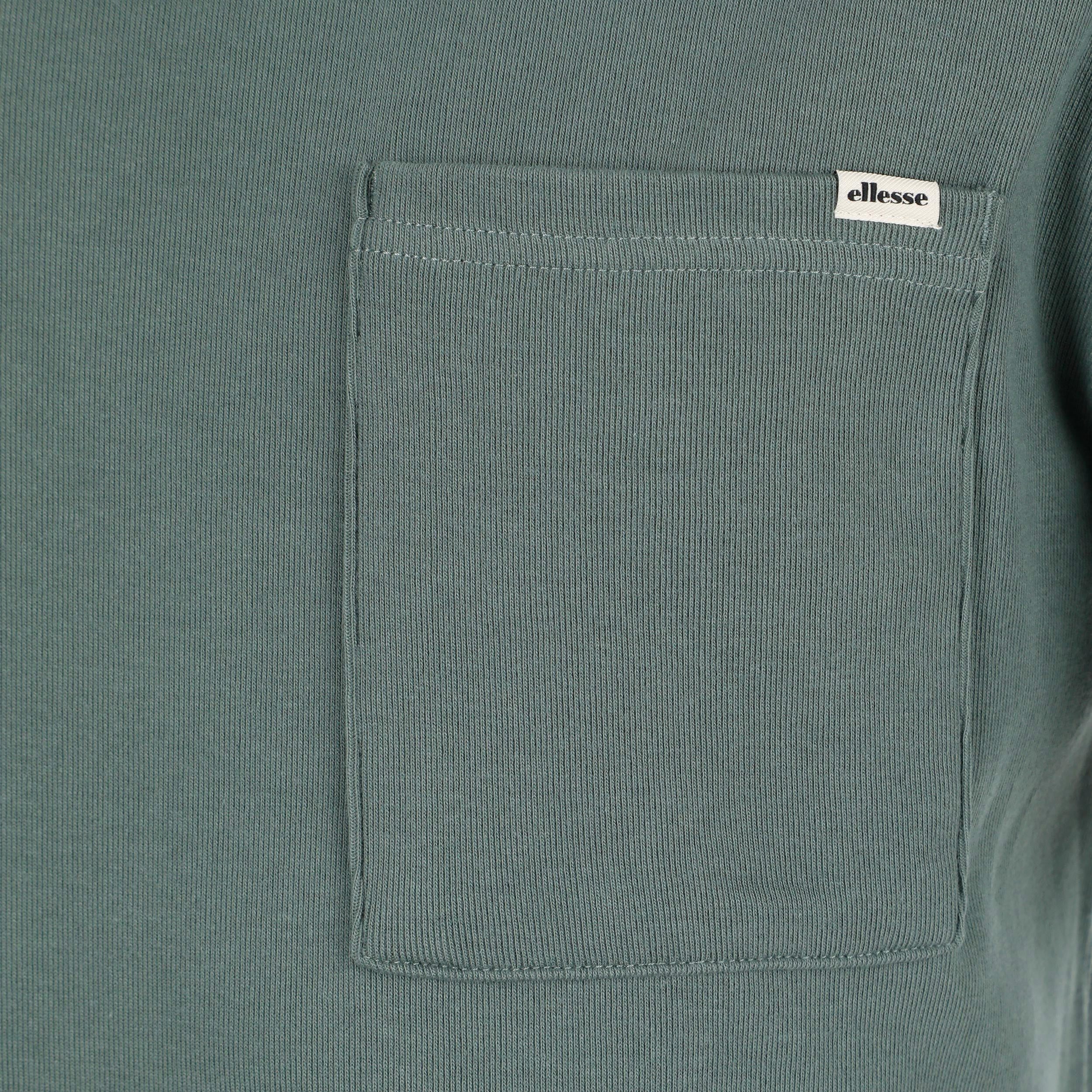 Ellesse T-Shirt Arizi