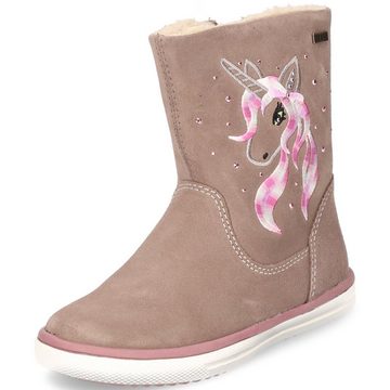 Lurchi Stiefeletten SUMMER Stiefelette