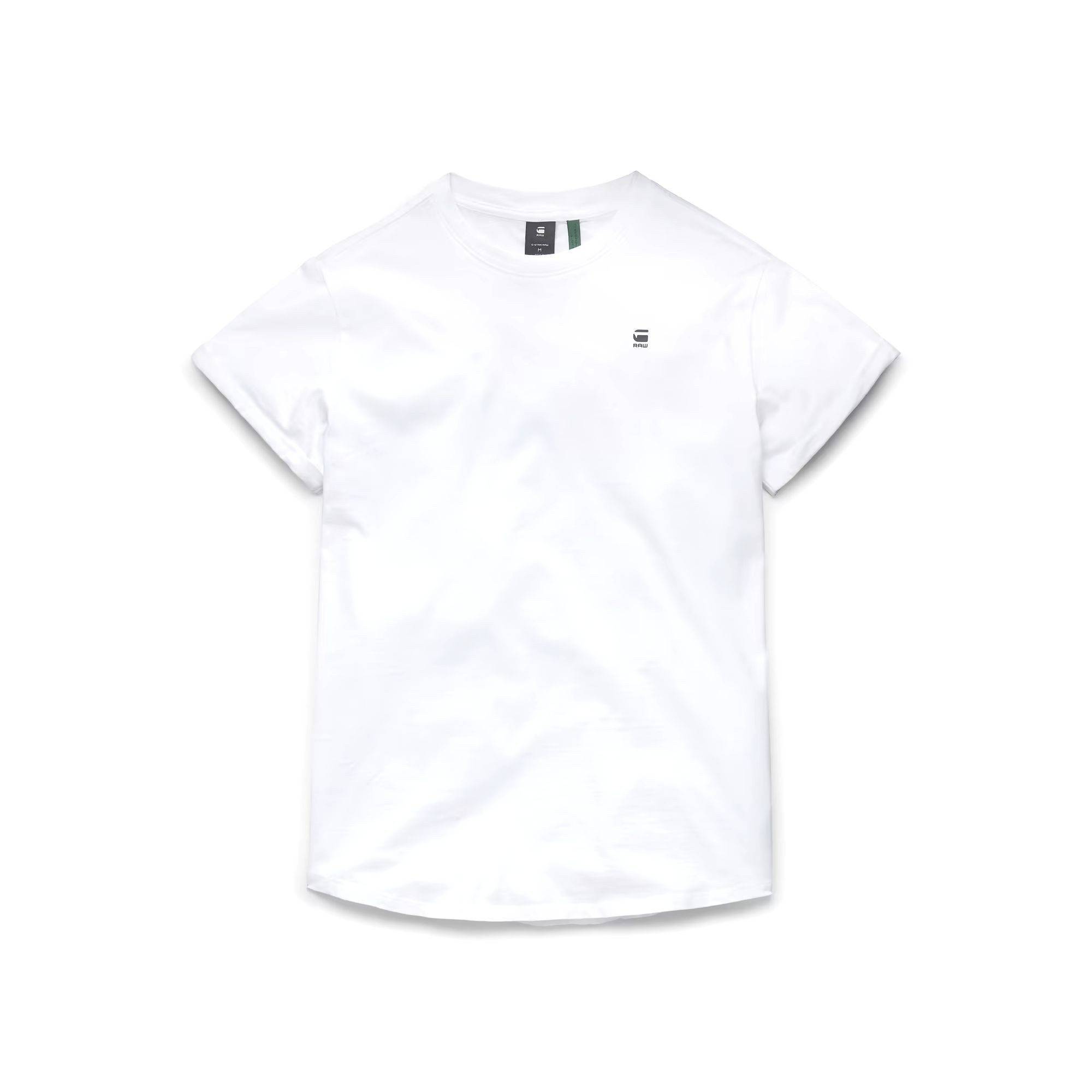 G-STAR T-Shirt Shirt T-Shirt Lash mit günstig online kaufen