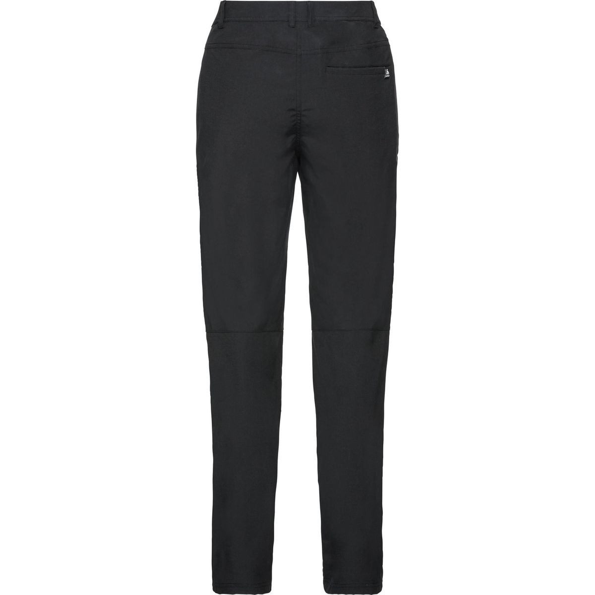 Odlo Outdoorhose Pants SLY Logic